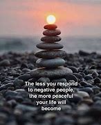 Image result for Negative People Brimg You Down Quotes