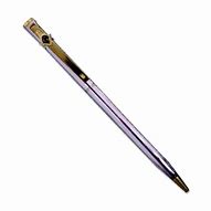 Image result for Compass Pen