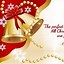 Image result for Country Christmas Sayings