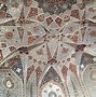 Image result for Wall Hanging Cultures of Pakistan
