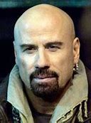 Image result for Hairspray Movie John Travolta