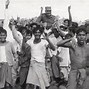 Image result for Indo-Pakistani War of 1971