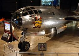 Image result for B-29 Boxcar
