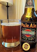 Image result for India Pale Ale