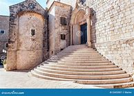 Image result for Dubrovnik Stairs