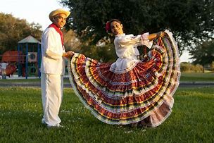 Image result for Colombian Clothes