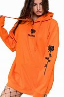 Image result for Aesthetic Hoodie Outfits