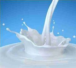 Image result for Milk Face Wash