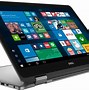 Image result for Dell Inspiron Touchscreen Laptop