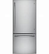 Image result for 30 Inch Wide Refrigerators Bottom Freezer