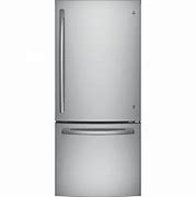 Image result for Home Depot GE Refrigerators