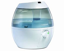 Image result for Cold Air Humidifier