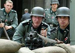 Image result for Germany Allies WW2