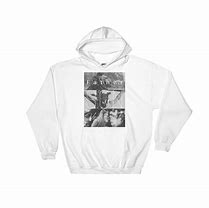 Image result for Calvin Klein Sweatshirts Hoodies