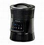 Image result for Amazon Space Heaters