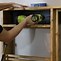 Image result for DIY Fold Out Wall Desk