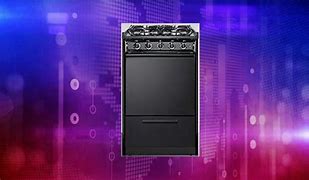 Image result for Gas Range Cookers Freestanding