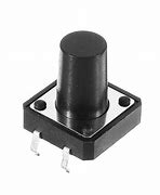 Image result for Momentary Conact Pushbutton Switch