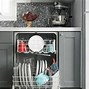 Image result for Speed Queen Stackable Washer and Gas Dryer