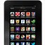 Image result for Kindle Fire HD Wallpaper App