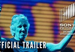 Image result for Roger Waters Us and Them Santiago