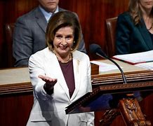 Image result for Pelosi House San Francisco