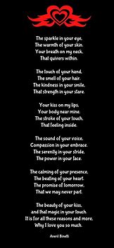 Image result for Long Love Poems