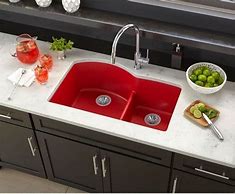 Image result for Stainless Steel Kitchen Farm Sinks