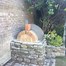 Image result for DIY Portable Brick Pizza Oven