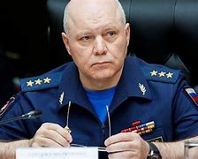 Image result for Gru Russian Intelligence