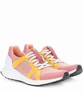 Image result for Adidas Stella McCartney Ultra Boost Pink