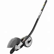Image result for Ryobi Trimmer Attachments