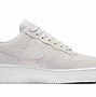 Image result for Nike Air Force Red