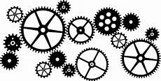 The best free Cog vector images Download from 58 free vectors of Cog