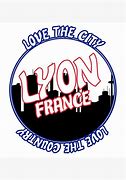 Image result for Lyon France Attractions