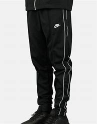 Image result for Nike Track Pants Men