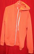 Image result for Oversized Zipper Hoodie