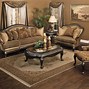 Image result for Traditional Sofa and Loveseat Sets