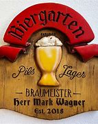 Image result for German Beer Pubs