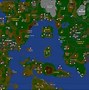 Image result for RuneScape Avatar