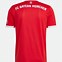 Image result for Camiseta Bayern Munchen Negro