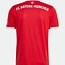 Image result for Camiseta Bayern Munchen