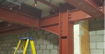 Image result for Structural Support Beams