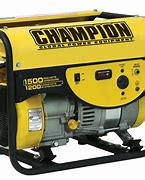 Image result for Home Generators