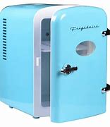 Image result for Arctic King Mini Refrigerator