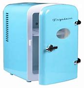 Image result for Frigidaire Electric Stove Models