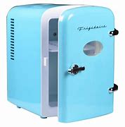 Image result for Mini Refrigerator with Locking Door