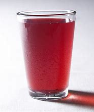 Image result for Wild Cherry Juice
