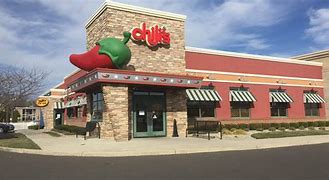 Image result for Chili's Locations Near Me