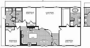 Image result for Repo Double Wide Mobile Homes